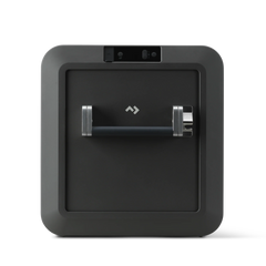 Dometic CFX5 55IM Electric Cooler [D]