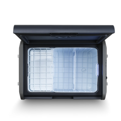 Dometic CFX5 55IM Electric Cooler [D]