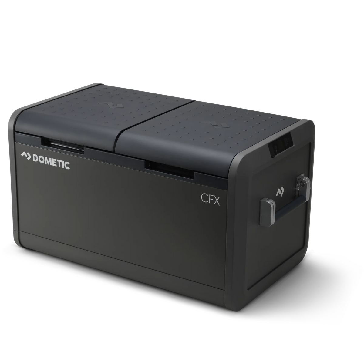 Dometic CFX5 75DZ Electric Cooler [D]