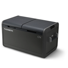 Dometic CFX5 75DZ Electric Cooler [D]