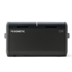 Dometic CFX5 75DZ Electric Cooler [D]