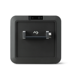 Dometic CFX5 75DZ Electric Cooler [D]