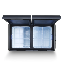 Dometic CFX5 75DZ Electric Cooler [D]
