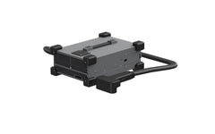 DJI C10000 Intelligent Charger (Oversea)