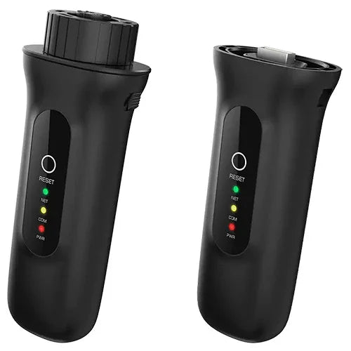 Solis Inverters, S1-W4G-ST(4PIN-5), Plugin Cellular stick, 4 Pin Connector, SIM card 5 year plan 2 year standard warranty Solis