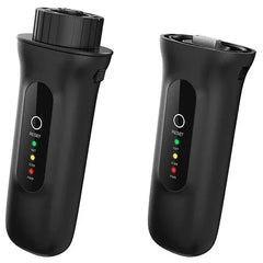 Solis Inverters, S1-W4G-ST(4PIN-5), Plugin Cellular stick, 4 Pin Connector, SIM card 5 year plan 2 year standard warranty Solis