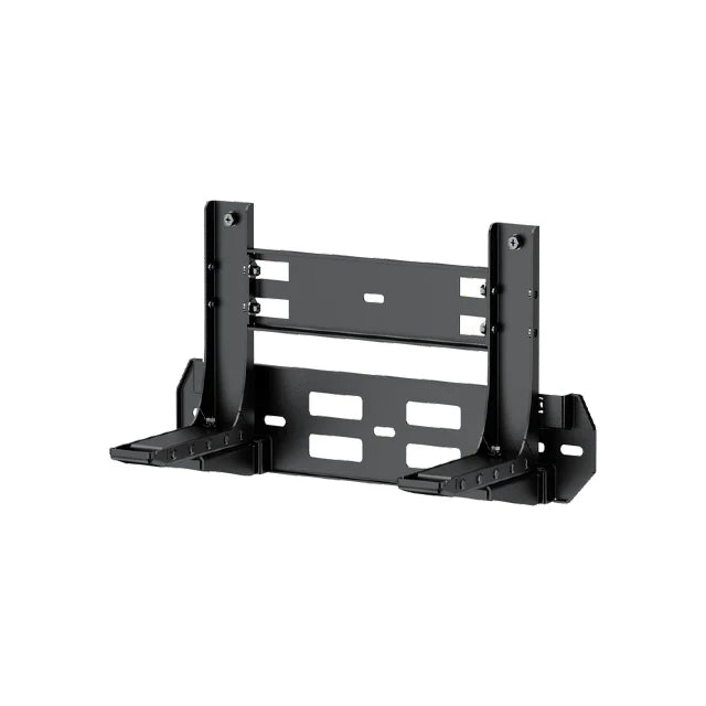 Canadian Solar EP Cube 2.0 Wall-Mount Kit
