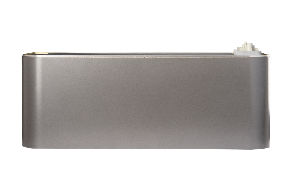 Canadian Solar EP Cube Battery Module 3.3kwh