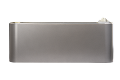 Canadian Solar EP Cube Battery Module 3.3kwh
