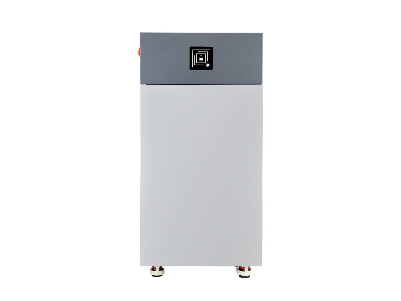Fortress Power eBoost 16kWh Solar Battery - Green Vista Living