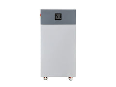 Fortress Power eBoost 16kWh Solar Battery - Green Vista Living