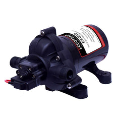Eccotemp 12V Eccoflo Diaphragm Pump Strainer - Green Vista Living