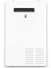 Eccotemp Builder Grade 7.0 GPM Outdoor Liquid Propane Tankless Water Heater - Green Vista Living