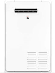 Eccotemp Builder Grade 7.0 GPM Outdoor Liquid Propane Tankless Water Heater - Green Vista Living