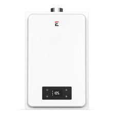 Eccotemp Builder Series 6.0 GPM Indoor Natural Gas Tankless Water Heater - Green Vista Living