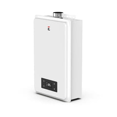 Eccotemp Builder Series 6.0 GPM Indoor Natural Gas Tankless Water Heater - Green Vista Living