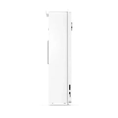 Eccotemp Builder Series 7.0 GPM Outdoor Natural Gas Tankless Water Heater - Green Vista Living