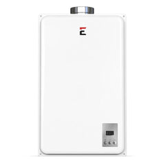 Eccotemp Builder Series Indoor 6.8 GPM Liquid Propane Tankless Water Heater - Green Vista Living