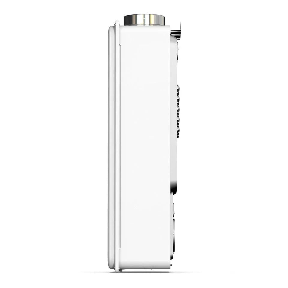 Eccotemp Builder Series Indoor 6.8 GPM Liquid Propane Tankless Water Heater - Green Vista Living