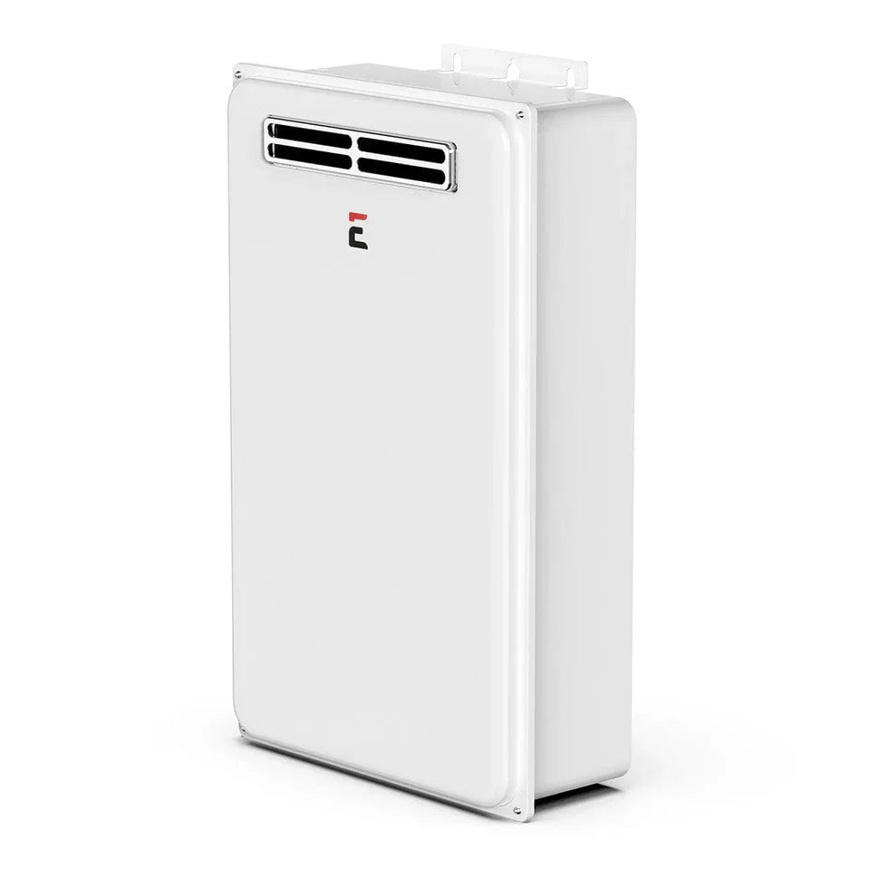 Eccotemp Builder Series Outdoor 6.8 GPM Liquid Propane Tankless Water Heater - Green Vista Living