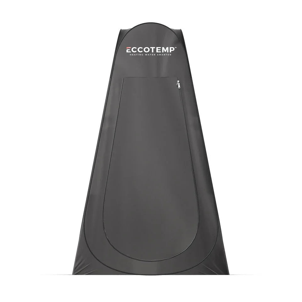 Eccotemp Ecco Tent - Green Vista Living