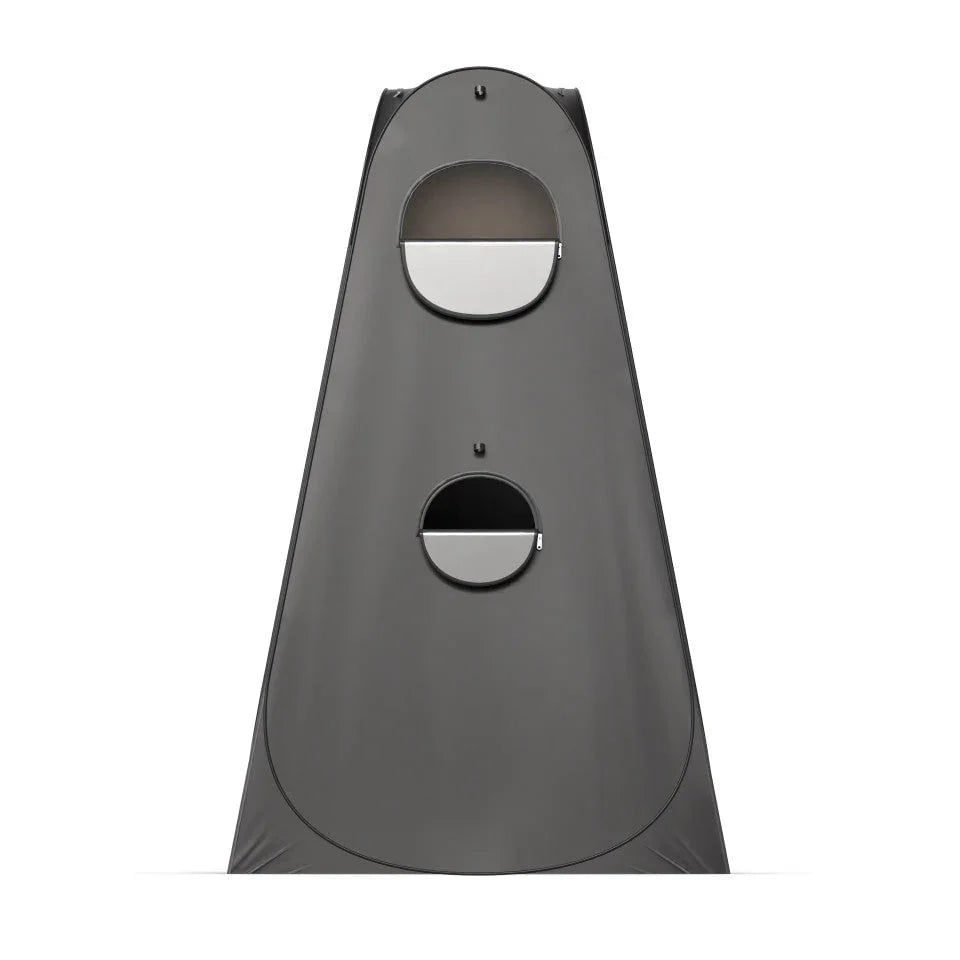 Eccotemp Ecco Tent - Green Vista Living