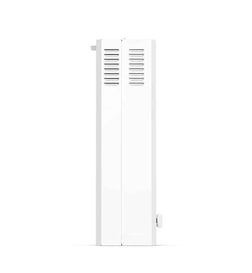 Eccotemp L10 3.0 GPM Portable Outdoor Tankless Water Heater - Green Vista Living