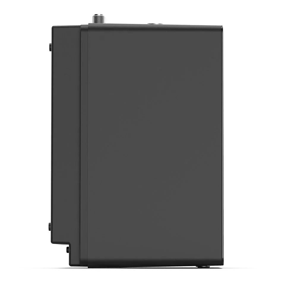 Eccotemp Smart Home 2.5 Gallon Electric Mini Tank Water Heater with Voice Commands - Green Vista Living
