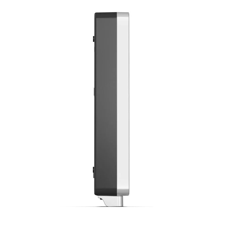 Eccotemp SHiE-27 Smart Home Electric Indoor Tankless Water Heater - Green Vista Living
