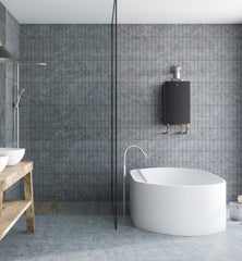 Eccotemp SmartHome 6.8 GPM Indoor Natural Gas Tankless Water Heater, SH22 Series - Green Vista Living