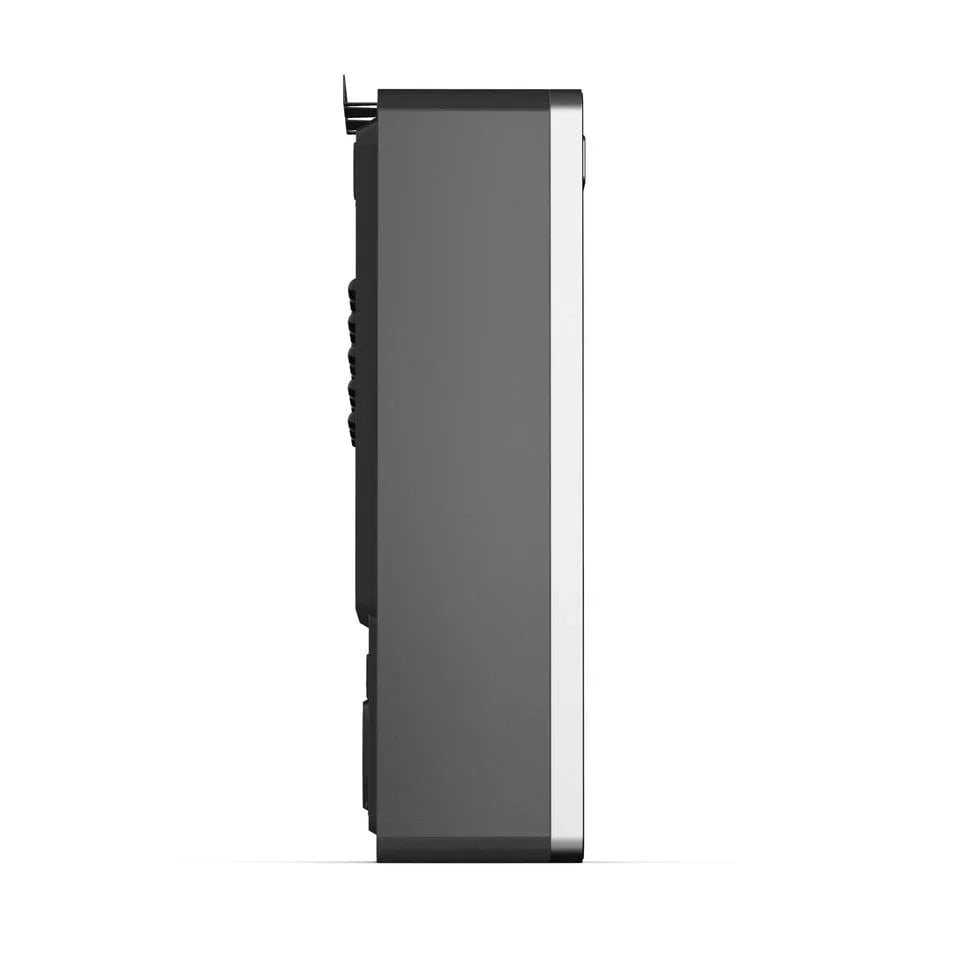 Eccotemp SmartHome 6.8 GPM Outdoor Liquid Propane Tankless Water Heater, SH22 Series - Green Vista Living