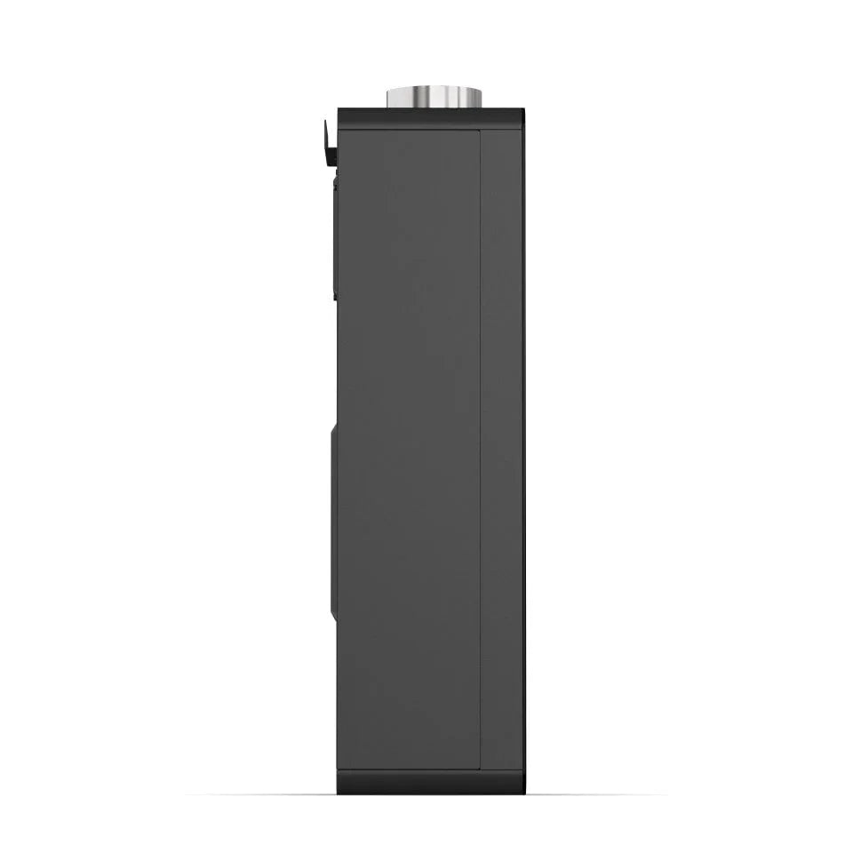Eccotemp SmartHome Indoor 4.5 GPM Natural Gas Tankless Water Heater, SHLX Series - Green Vista Living