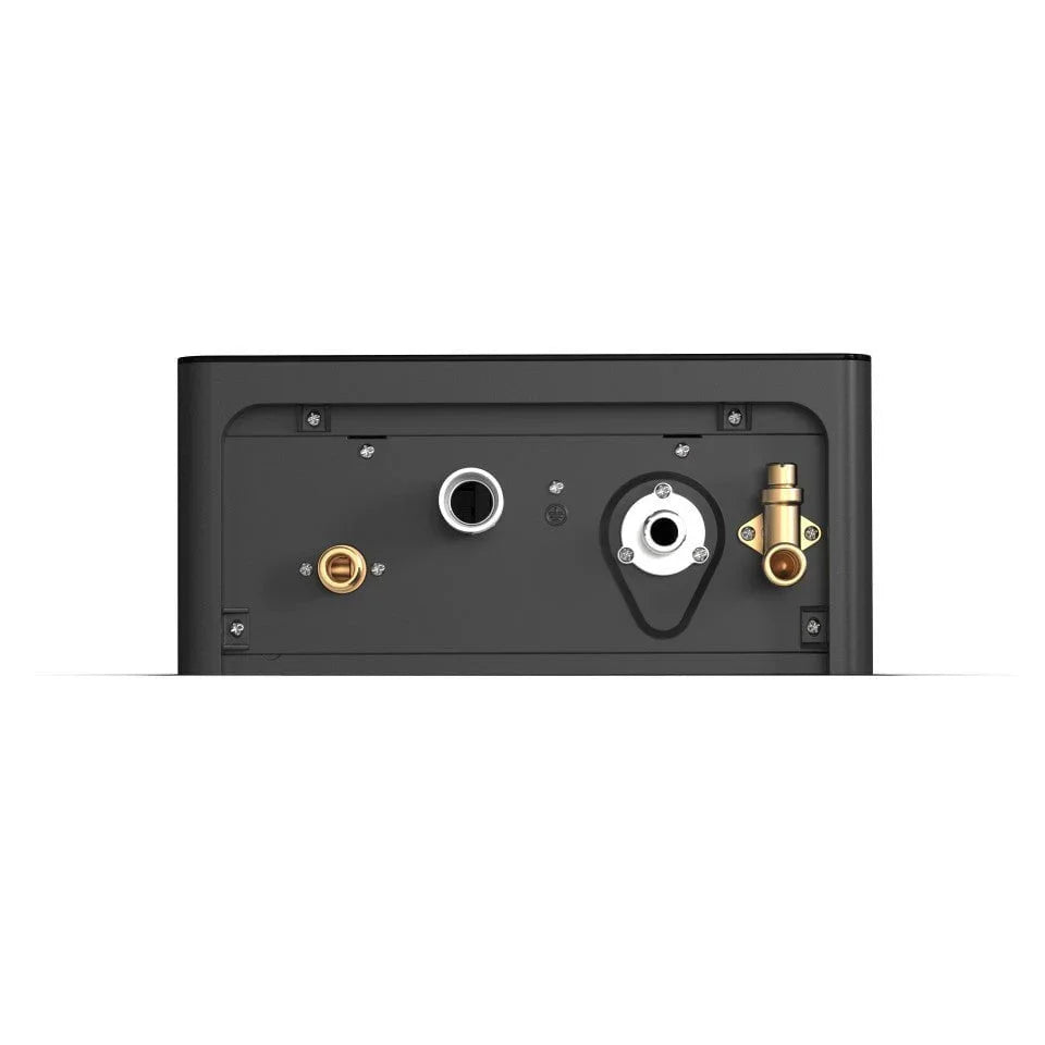 Eccotemp SmartHome Indoor 4.5 GPM Natural Gas Tankless Water Heater, SHLX Series - Green Vista Living