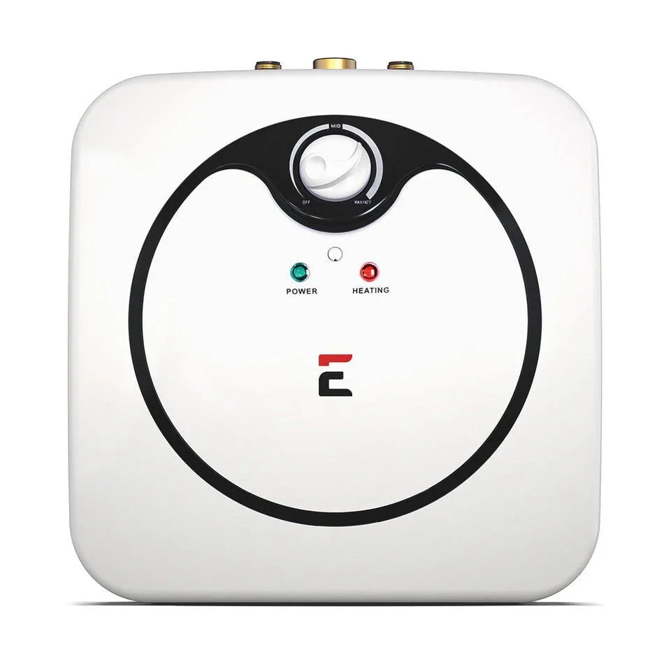 Eccotemp Under Sink EM-2.5 Electric Mini Storage Tank Water Heater - Green Vista Living