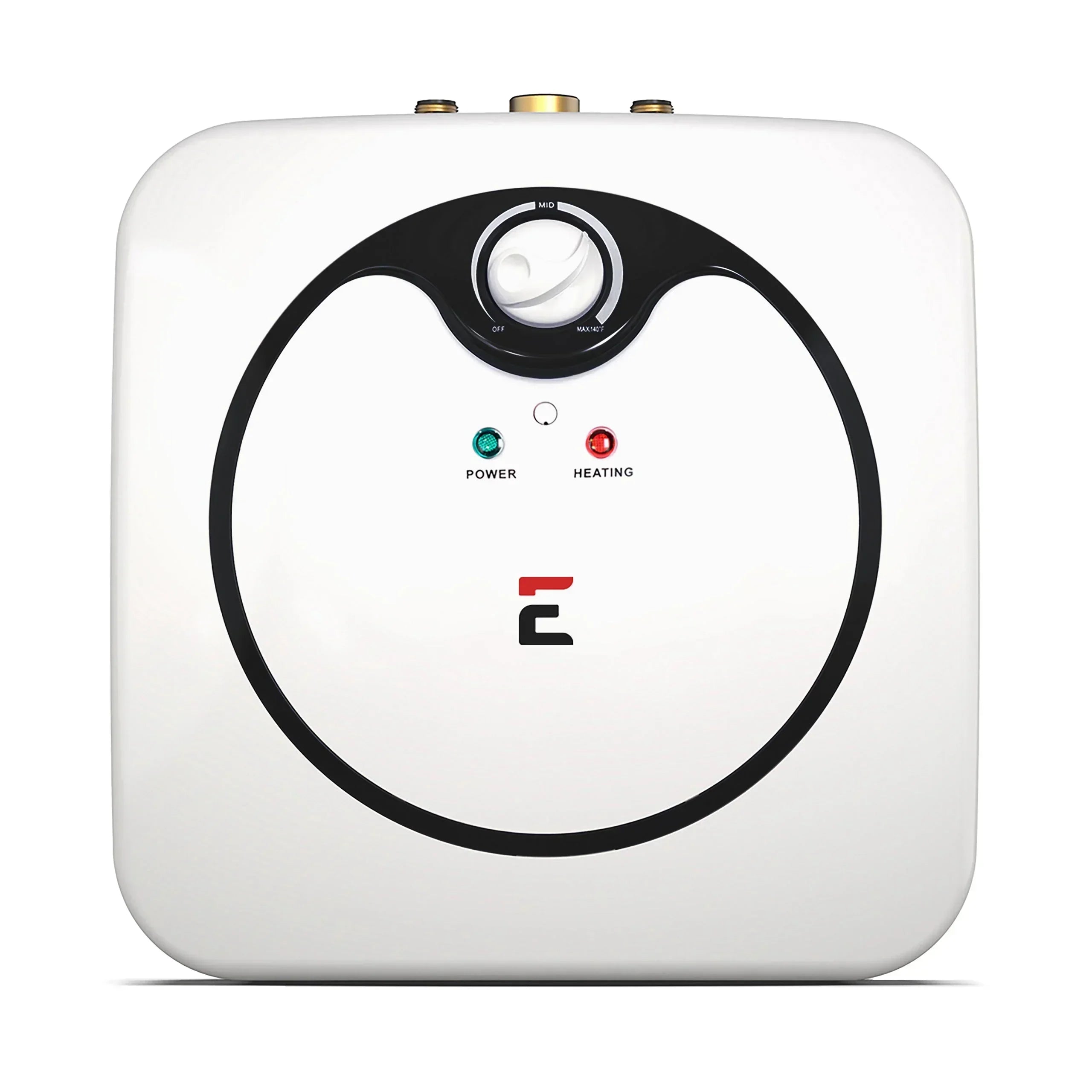 Eccotemp Under Sink EM-4.0 Electric Mini Storage Tank Water Heater - Green Vista Living