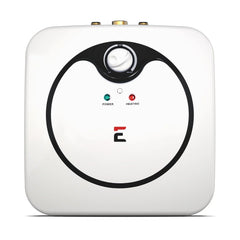 Eccotemp Under Sink EM-4.0 Electric Mini Storage Tank Water Heater - Green Vista Living