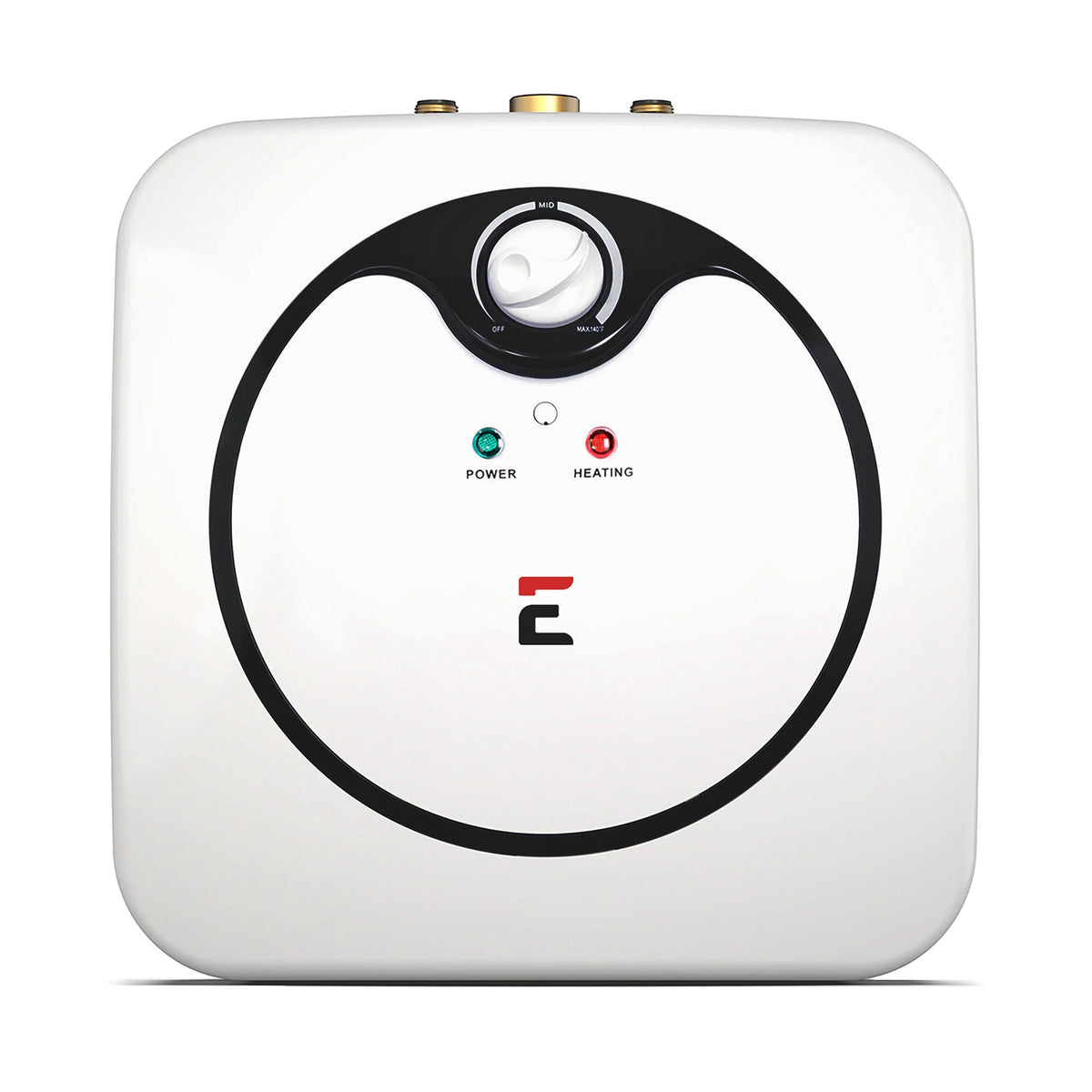 Eccotemp Under Sink EM-7.0 Electric Mini Storage Tank Water Heater - Green Vista Living