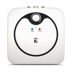 Eccotemp Under Sink EM-7.0 Electric Mini Storage Tank Water Heater - Green Vista Living