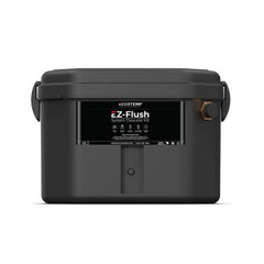 Eccotemp EZ-Flush System Descaler Kit - Green Vista Living