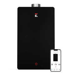 Eccotemp 4.5 GPM SmartHome Liquid Propane Indoor Tankless Water Heater - Green Vista Living
