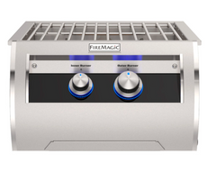 Fire Magic Echelon Power Burner