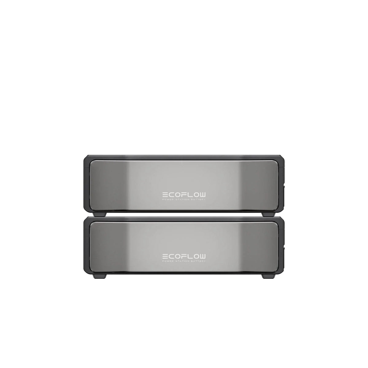EcoFlow DELTA Pro Ultra Battery - Green Vista Living