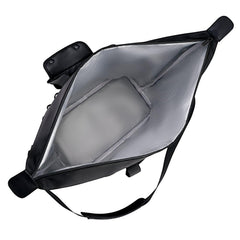 EcoFlow DELTA 2 Handbag | Waterproof, Durable, and Stylish Carry Case for DELTA 2 Portable Power Station