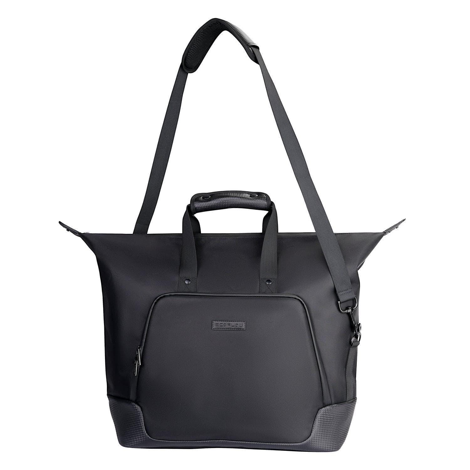 EcoFlow DELTA 2 Handbag | Waterproof, Durable, and Stylish Carry Case for DELTA 2 Portable Power Station