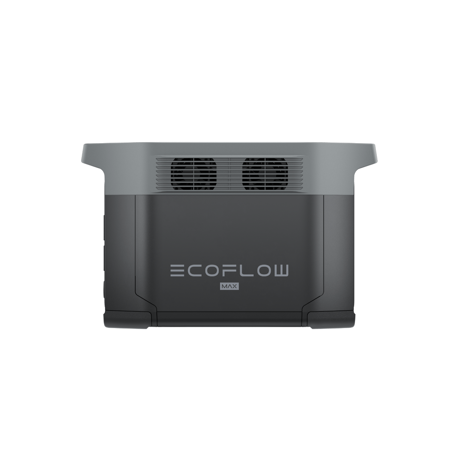 EcoFlow DELTA 2 Max | 2400W AC, 2048Wh, X-Boost, 10Y | Home Backup, Camping, RV