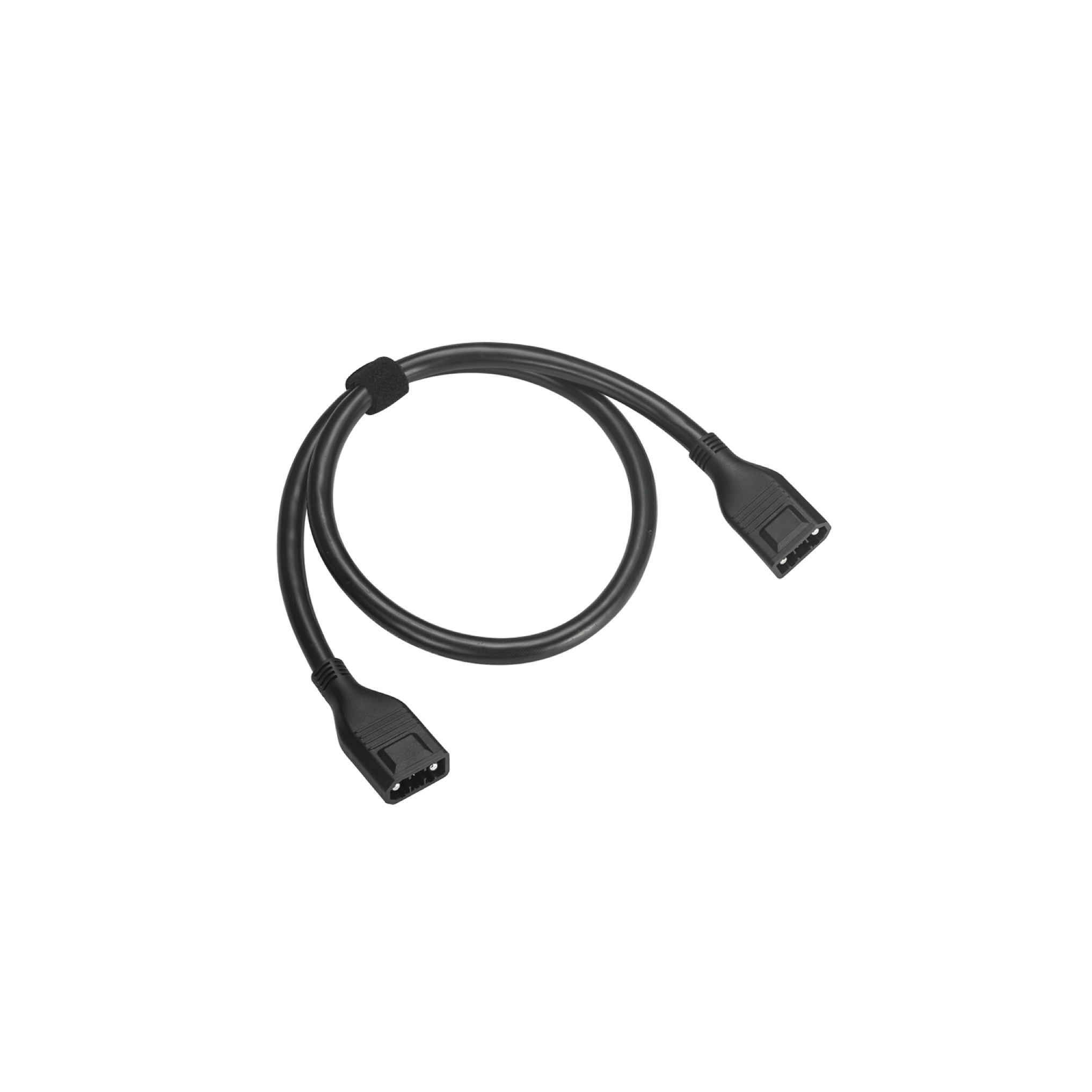 EcoFlow Extra Battery Cable | Increase Runtime | High-Quality