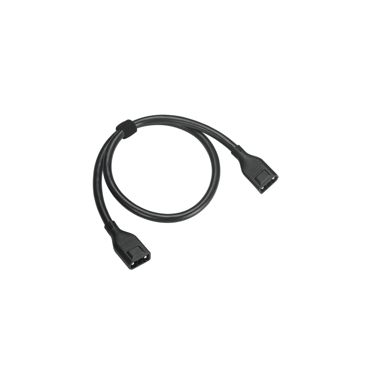 EcoFlow Extra Battery Cable | Increase Runtime | High-Quality