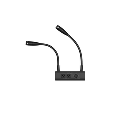 EcoFlow Double Voltage Hub | 7200W, 240V | DELTA Pro | Portable & Lightweight