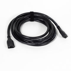 EcoFlow Extra Battery Cable | Increase Runtime | High-Quality
