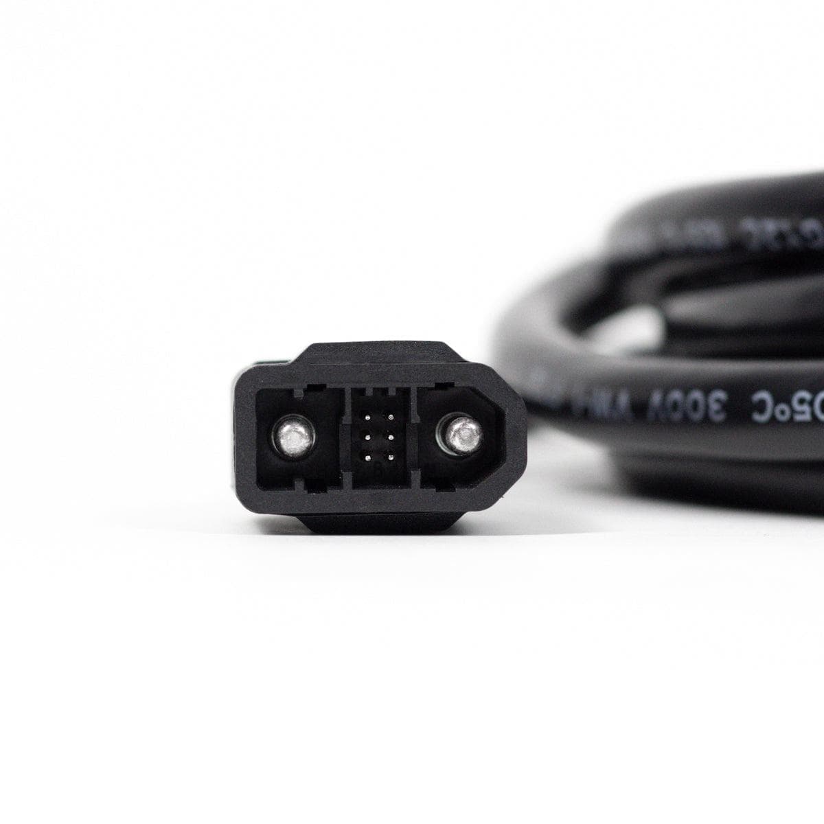 EcoFlow Extra Battery Cable | Increase Runtime | High-Quality